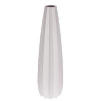 266218 Ваза для искусственных цветов  H49 см  2в.