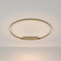 Потолочный светильник Maytoni MOD058CL-L65BS3K