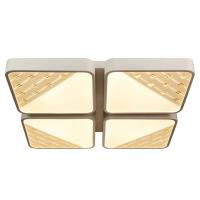 Светодиодная люстра AM Group AM224