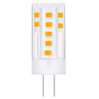 Лампа GLDEN-G4-5-P-12-4500 10/100/500