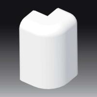 Угол внешний на 90 гр. LP 80X25 8826 (HB)