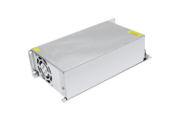 Блок питания S-800-12