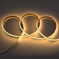 GLS-COB-384-10-24-IP20-3