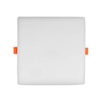 Светильник с креплением под любое отверстие 45-125мм GLP-SW17-170CH-24BT-6