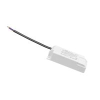 215000-15 Блок питания LIGHTSTAR 15W для серии ALTA 2151XX, 2155XX