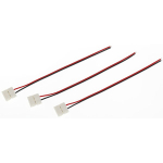 LS-connector-10mm-D-IP20  Коннектор ЭРА LS-connector-10mm-D-IP20