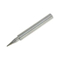 Жало для импульсного паяльника долговечное Ø7,1мм, тип конус, блистер REXANT