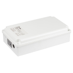 LED-LP-E120-1-240  БАП для светильников ЭРА LED-LP-E120-1-240 универсальный до 120Вт 1час IP65