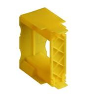 BT Axolute Eteris Соединитель коробок 2м