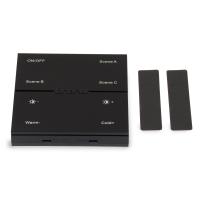 Настенная панель управления AM535 BK