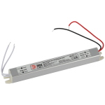 LP-LED-24W-IP20-12V-US  Блок питания ЭРА LP-LED-24W-IP20-12V-US