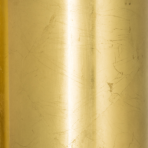 811612 Бра PITTORE 1х40W E27 GOLDEN