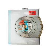 Алмазный диск Бетон Экстра (Beton Extra)_ диам. 350/25.4