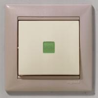 Legrand Valena Кантри Рамка 1-ая