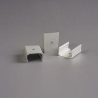 Держатель ARL-THOR-2527-CLIP ANOD (Arlight, -)