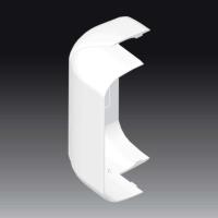 Угол внешний на 90 гр. PK 210X70 D 8496 (HB)