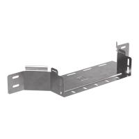 Ответвитель горизонтальный Стандарт 300х80 Промрукав