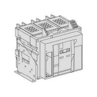 NW 20 H2 3P СТАЦИОНАРНЫЙ