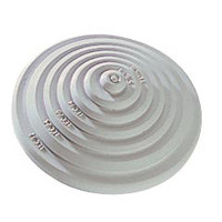 Legrand Plexo Муфта для коробок d=6-28мм