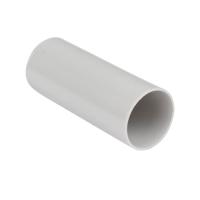 Муфта соединительная для трубы (32мм.) (25шт.) Plast EKF PROxima