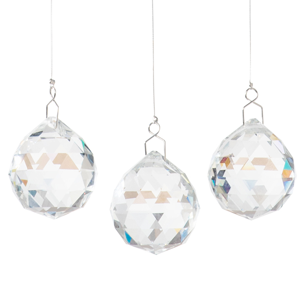 804640 Бра LOBO 2х40W G9