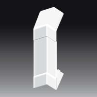 Угол внутренний на 90 гр. PK 170X70 D 8445 (HB)