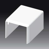 Заглушка LHD 30X25 8931 (HB)