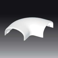 Поворот на 90 гр. LE 40 8753 (HB)