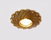 D4466 SB бронза