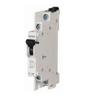 ZP-IHK Дополнительный контакт 1НО+1НЗ