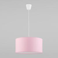 Подвесной светильник 3231