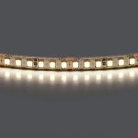 420824 Лента LIGHTSTAR LED 24V 16W 168leds/M 1800LM/M 4000K IP20 1 шт = 5м