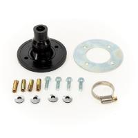 Гермоввод ГВР d 16/25 анкера забивные (к-1/2) Гермо-С