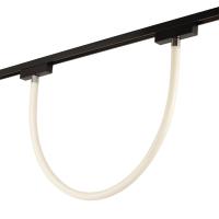 Магнитный трековый светильник NEON, MAGNET AM512 20W 4000K 1000mm