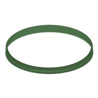 P53R5 RING.53 Зеленый