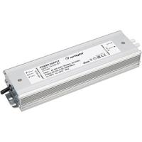 Блок питания ARPV-24200-B1 (24V  8 3A  200W)