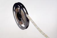 Светодиодная лента SMD, 19,2W/m, 4000K, 1850 Lm/m, DC24V, CRI>95, IP20, уп. 5 м