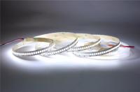 Лента светодиодная GLS-2835-180-14.4-12-IP20-4