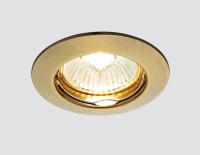 863A SB Бронза MR16