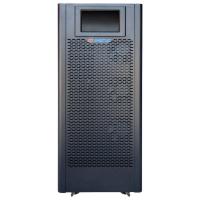 Трехфазные ИБП Энергия Прайм-33С-30K-0