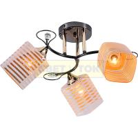 Светильник MDL10097/3