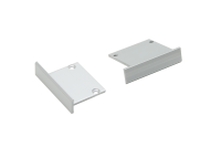 Заглушки для профиля SWG PRO