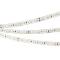 Лента ULTRA-5000 24V Warm3000 2xH (5630, 300 LED, LUX) (Arlight, 27 Вт/м, IP20)