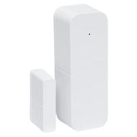Умный датчик открытия Zigbee EKF Connect