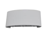 08572,01 Подсветка Элеон белый Led 6W