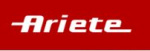 Ariete