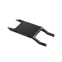 508169 Ключ для снятия/установки светильников NOVE ЧЕРНЫЙ