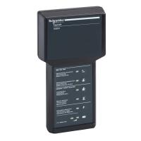 MICROLOGIC/STR КОМПЛЕКТ ИСПЫТАТЕЛЬНЫЙ