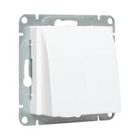 Кабельный вывод, белый Эпика EKF