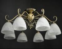 Люстра P9962/8  (2)